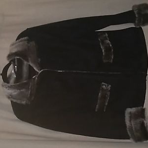 FREE SHIPPING WOOOOW